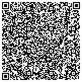 QR code with Orange Coast Gakuen Japanese Language School contacts