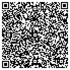 QR code with Christian-Base Counselling contacts