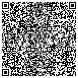 QR code with Orange County Lingual Institute contacts