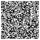 QR code with Arapahoe Contract Sale contacts