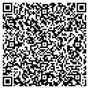 QR code with Dream Solutions contacts