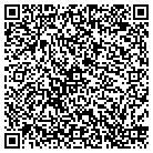 QR code with Morgan County Government contacts