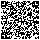 QR code with Rtl Financial Inc contacts