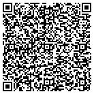 QR code with Pacific Language Training Center contacts