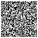 QR code with Rts Financial contacts