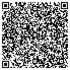 QR code with Pai Ute Language Program contacts