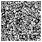 QR code with Eagle Resort Properties Inc contacts