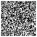 QR code with Park Janice contacts