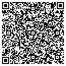 QR code with Russell Canadian Fixed Income Fund contacts