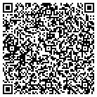QR code with American First Aid & Safety contacts