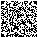 QR code with Pars Omni contacts