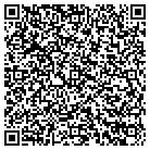 QR code with Russell Investment Group contacts