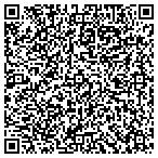 QR code with Pasadena Language Center contacts