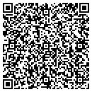 QR code with Elizabeth T Cantrell contacts