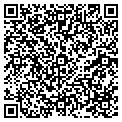 QR code with Chrysalis Center contacts