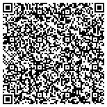 QR code with Embedded Real-Time Science Corporation contacts