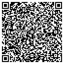 QR code with All American Hospice LLC contacts