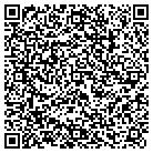 QR code with Wells Union Church Inc contacts