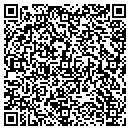 QR code with US Navy Recruiting contacts