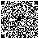 QR code with Emmanuel Aguda Computers contacts