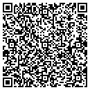 QR code with Shawn Engel contacts