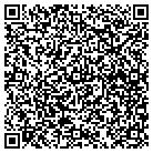 QR code with James A Simonson & Assoc contacts