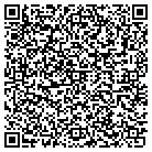 QR code with Saccomanno Financial contacts