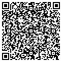 QR code with Expetecofsavage contacts