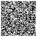 QR code with Smart Builder contacts