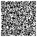 QR code with Clarke Mollie C contacts