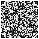 QR code with Whickerville Bapt Chrch contacts