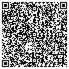 QR code with US Red River Army Depot contacts