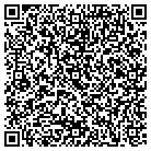 QR code with Poly Languages Institute Inc contacts
