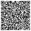 QR code with Do It Yourself Crafts contacts