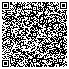 QR code with Alpha Care Homes Inc contacts