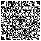 QR code with Gavia Technologies Inc contacts