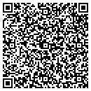 QR code with Sherwin-Williams contacts