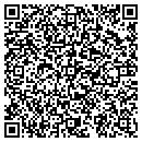 QR code with Warren Recruiting contacts