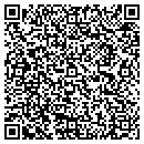 QR code with Sherwin-Williams contacts