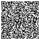 QR code with Sage Point Financial contacts
