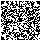 QR code with Gillingham Technologies contacts