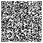 QR code with Sagepoint Financial Inc contacts
