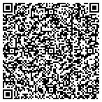 QR code with Sagepoint Financial Inc Rettenmier Group contacts