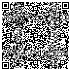 QR code with Glacier Hills System Integration Inc contacts