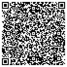 QR code with Wickland Baptist Church contacts