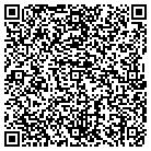 QR code with Alturas Private Care Home contacts