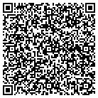 QR code with Grace Computer Consulting LLC contacts