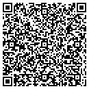 QR code with Grand Computing contacts