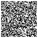 QR code with Gupta Krishna contacts