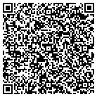 QR code with Purple Language Service CO contacts
